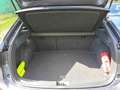 Volkswagen Taigo 1.0 TSI DSG R-LINE*IQ.LIGHT*KAMERA*PDC*SHZ Grau - thumbnail 8