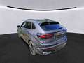 Volkswagen Taigo 1.0 TSI DSG R-LINE*IQ.LIGHT*KAMERA*PDC*SHZ Grau - thumbnail 6