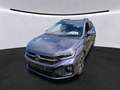 Volkswagen Taigo 1.0 TSI DSG R-LINE*IQ.LIGHT*KAMERA*PDC*SHZ Grau - thumbnail 2