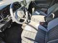 Volkswagen Taigo 1.0 TSI DSG R-LINE*IQ.LIGHT*KAMERA*PDC*SHZ Grau - thumbnail 9