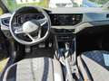 Volkswagen Taigo 1.0 TSI DSG R-LINE*IQ.LIGHT*KAMERA*PDC*SHZ Grau - thumbnail 7