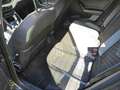 Volkswagen Taigo 1.0 TSI DSG R-LINE*IQ.LIGHT*KAMERA*PDC*SHZ Grau - thumbnail 10