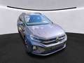 Volkswagen Taigo 1.0 TSI DSG R-LINE*IQ.LIGHT*KAMERA*PDC*SHZ Grau - thumbnail 5