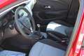 Opel Corsa 1,2 Direct Injection Turbo Euro 6.4  Edition Rot - thumbnail 10