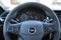 Opel Corsa 1,2 Direct Injection Turbo Euro 6.4  Edition Rot - thumbnail 13
