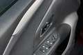Opel Corsa 1,2 Direct Injection Turbo Euro 6.4  Edition Rot - thumbnail 11