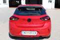 Opel Corsa 1,2 Direct Injection Turbo Euro 6.4  Edition Rot - thumbnail 6