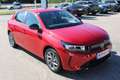 Opel Corsa 1,2 Direct Injection Turbo Euro 6.4  Edition Rot - thumbnail 3