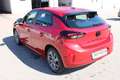 Opel Corsa 1,2 Direct Injection Turbo Euro 6.4  Edition Rot - thumbnail 7