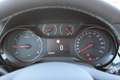 Opel Corsa 1,2 Direct Injection Turbo Euro 6.4  Edition Rot - thumbnail 12