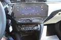 Opel Corsa 1,2 Direct Injection Turbo Euro 6.4  Edition Rot - thumbnail 14