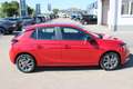 Opel Corsa 1,2 Direct Injection Turbo Euro 6.4  Edition Rot - thumbnail 4