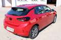 Opel Corsa 1,2 Direct Injection Turbo Euro 6.4  Edition Rot - thumbnail 5