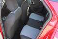 Opel Corsa 1,2 Direct Injection Turbo Euro 6.4  Edition Rot - thumbnail 9