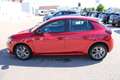 Opel Corsa 1,2 Direct Injection Turbo Euro 6.4  Edition Rot - thumbnail 8