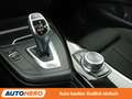BMW 125 125i Sport Line Aut.*NAVI*LED*PDC*SHZ*ACC*PANO* Grau - thumbnail 23