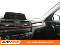 BMW 125 125i Sport Line Aut.*NAVI*LED*PDC*SHZ*ACC*PANO* Grau - thumbnail 24