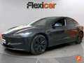 Tesla Model 3 Performance AWD Gris - thumbnail 3