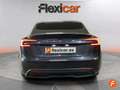 Tesla Model 3 Performance AWD Gris - thumbnail 7
