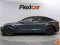 Tesla Model 3 Performance AWD Gris - thumbnail 4