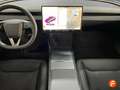 Tesla Model 3 Performance AWD Gris - thumbnail 15