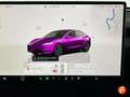 Tesla Model 3 Performance AWD Gris - thumbnail 16