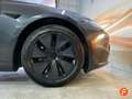 Tesla Model 3 Performance AWD Gris - thumbnail 24
