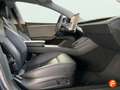 Tesla Model 3 Performance AWD Gris - thumbnail 13