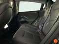 Tesla Model 3 Performance AWD Gris - thumbnail 12