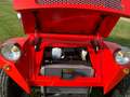 Quadix Buggy 1100 Vintage Buggy 2WD Червоний - thumbnail 10