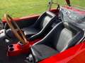 Quadix Buggy 1100 Vintage Buggy 2WD Rood - thumbnail 8