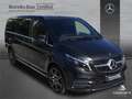 Mercedes-Benz V 250 d Avantgarde Largo - thumbnail 4