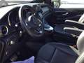 Mercedes-Benz V 250 d Avantgarde Largo - thumbnail 7