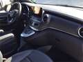 Mercedes-Benz V 250 d Avantgarde Largo - thumbnail 8