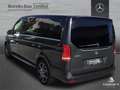 Mercedes-Benz V 250 d Avantgarde Largo - thumbnail 3