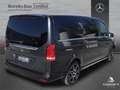 Mercedes-Benz V 250 d Avantgarde Largo - thumbnail 2