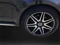 Mercedes-Benz V 250 d Avantgarde Largo - thumbnail 5