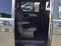 Mercedes-Benz V 250 d Avantgarde Largo - thumbnail 13