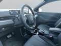 Ford Mustang Mach-E AWD Rango extendido Grijs - thumbnail 9