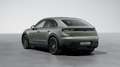Porsche Macan 4 Groen - thumbnail 2