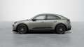 Porsche Macan 4 Groen - thumbnail 3