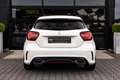 Mercedes-Benz A 250 Sport AMG, Pano, Full, MB Onderhouden!! Blanco - thumbnail 7