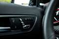 Mercedes-Benz A 250 Sport AMG, Pano, Full, MB Onderhouden!! Blanco - thumbnail 17