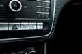 Mercedes-Benz A 250 Sport AMG, Pano, Full, MB Onderhouden!! Blanco - thumbnail 28