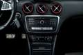 Mercedes-Benz A 250 Sport AMG, Pano, Full, MB Onderhouden!! Blanco - thumbnail 24