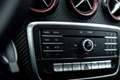 Mercedes-Benz A 250 Sport AMG, Pano, Full, MB Onderhouden!! Blanco - thumbnail 25