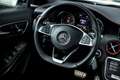 Mercedes-Benz A 250 Sport AMG, Pano, Full, MB Onderhouden!! Blanco - thumbnail 16
