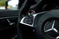 Mercedes-Benz A 250 Sport AMG, Pano, Full, MB Onderhouden!! Blanco - thumbnail 18