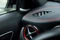 Mercedes-Benz A 250 Sport AMG, Pano, Full, MB Onderhouden!! Blanco - thumbnail 31