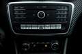 Mercedes-Benz A 250 Sport AMG, Pano, Full, MB Onderhouden!! Blanco - thumbnail 26